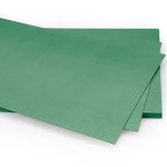 Podloga za laminat TABLA 0,6 m2