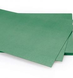 Podloga za laminat TABLA 0,6 m2