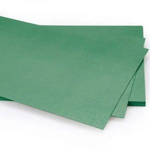 Podloga za laminat TABLA 0,6 m2