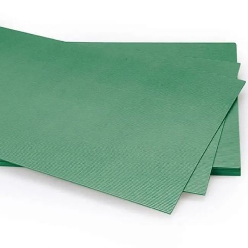 Podloga za laminat TABLA 0,6 m2