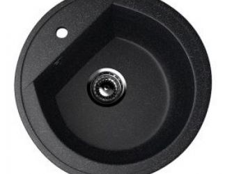 Sudopera U-103-308