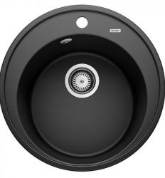 BLANCO Riona 45 crna