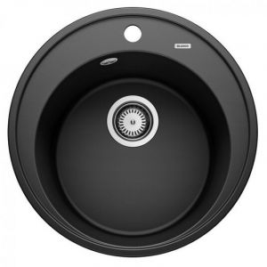 BLANCO Riona 45 crna