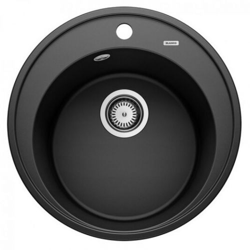 BLANCO Riona 45 crna