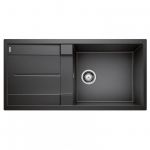 BLANCO METRA XL 6 S antracit