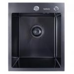 Sandonna sudopera HD4050 R INOX Antracit