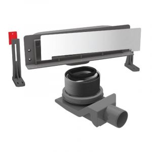 Confluo Zidni slivnik