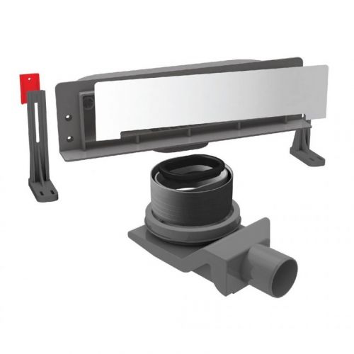 Confluo Zidni slivnik