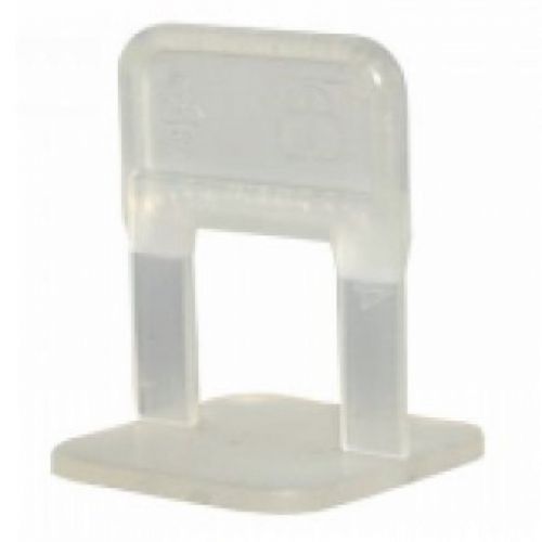 Nivelator pločica - klips 1.5 mm 100 kom