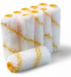 Uložak Gold line 10 cm - 12 mm 20011