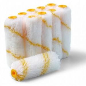 Uložak Gold line 10 cm - 12 mm 20011