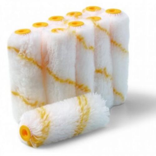 Uložak Gold line 10 cm - 12 mm 20011