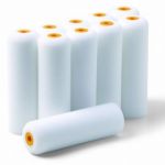 Uložak Sunđer 11 cm 22490