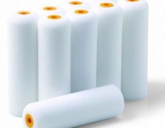 Uložak Sunđer 11 cm 22490