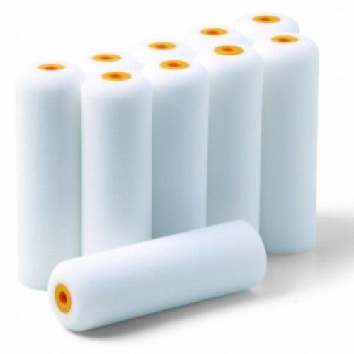 Uložak Sunđer 11 cm 22490