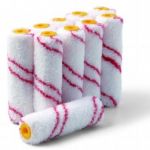 Uložak Microline HK 10 cm - mikrofiber - 9 mm vlakno 21600