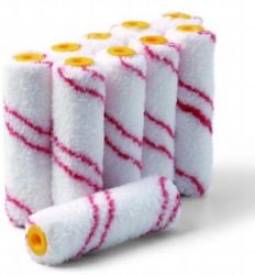 Uložak Microline HK 10 cm - mikrofiber - 9 mm vlakno 21600