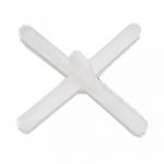 Krstići 2mm - 100/1