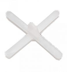 Krstići 2mm - 100/1