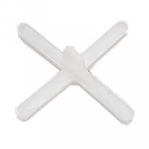 Krstići 2mm - 100/1