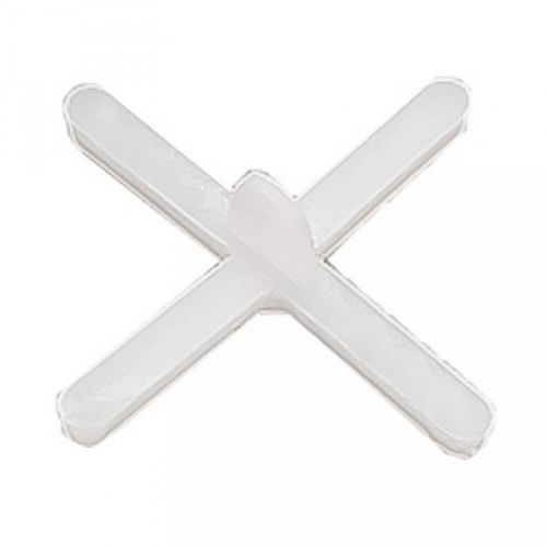 Krstići 2mm - 100/1