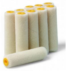 Uložak Velur 10cm/4mm Ovčije krzno 20040