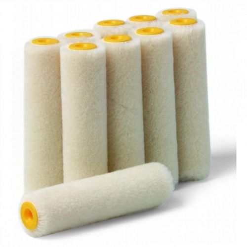 Uložak Velur 10cm/4mm Ovčije krzno 20040