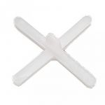 Krstići 3mm - 100/1