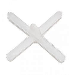 Krstići 3mm - 100/1