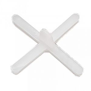 Krstići 3mm - 100/1