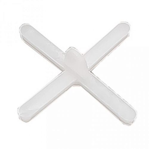 Krstići 3mm - 100/1