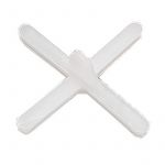 Krstići 4mm - 100/1