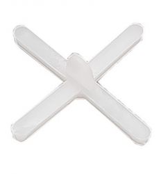 Krstići 4mm - 100/1