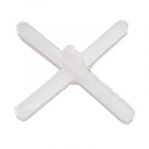 Krstići 4mm - 100/1