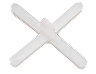 Krstići 4mm - 100/1