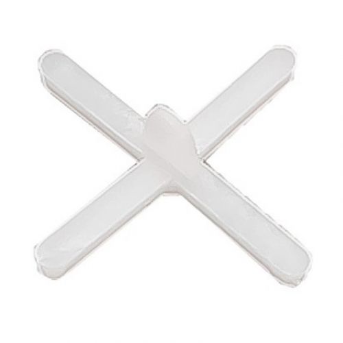 Krstići 4mm - 100/1