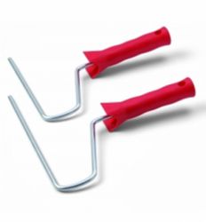 Ručica Valjka 42cm/6mm 22520