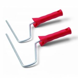 Ručica Valjka 42cm/6mm 22520