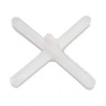 Krstići 5mm - 100/1