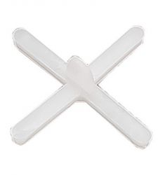 Krstići 5mm - 100/1