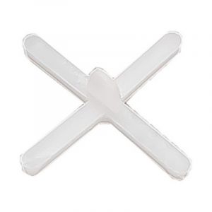 Krstići 5mm - 100/1