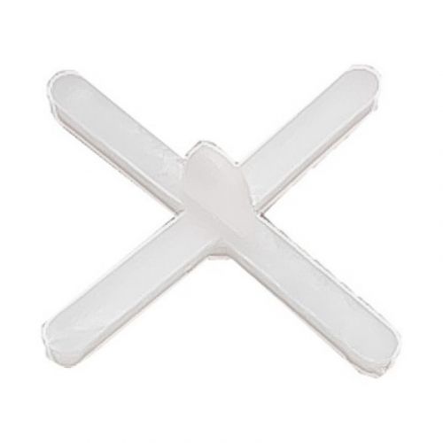 Krstići 5mm - 100/1