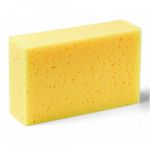 Sundjer TILE 160x110x50 40805