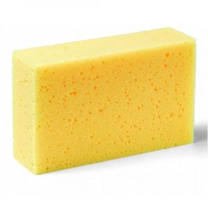 Sundjer TILE 160x110x50 40805