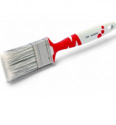 Četka Allright ravna L 30mm 72302