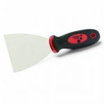 Špahtla Inox Soft Ručka 32mm 50702