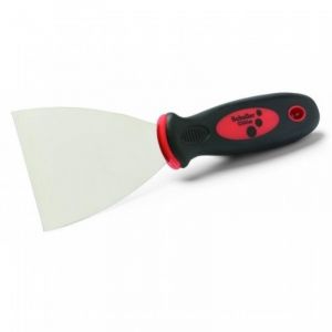 Špahtla Inox Soft Ručka 32mm 50702