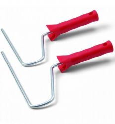 Ručica valjka 25 cm/8 mm 23030