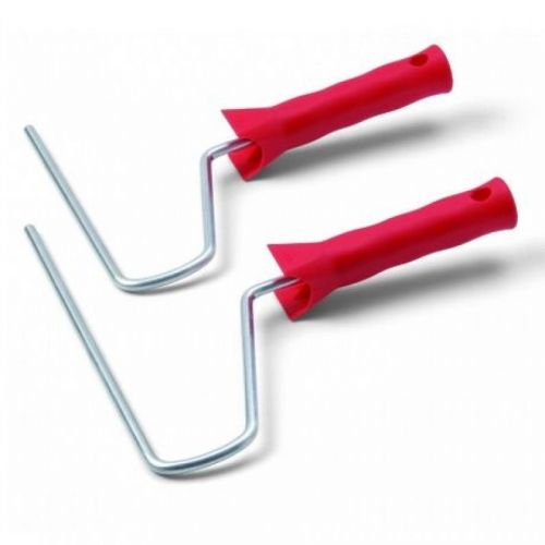 Ručica valjka 25 cm/8 mm 23030