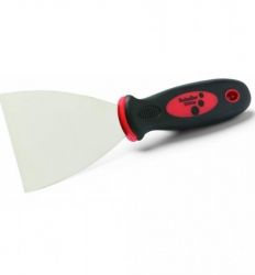 Špahtla Inox Soft Ručka 50mm 50704